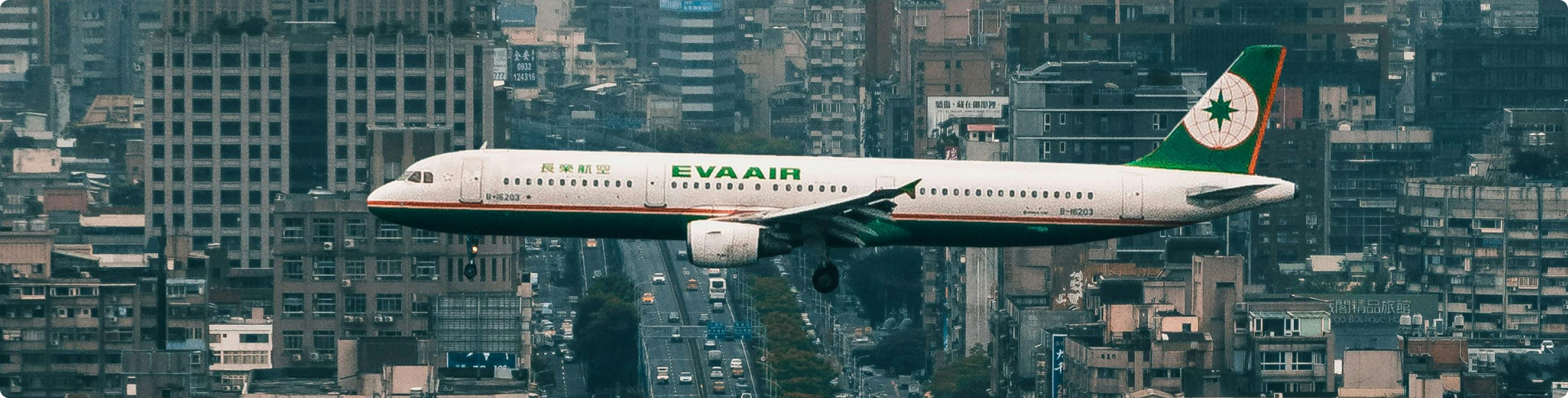 Soluciones logísticas personalizadas para tus exportaciones