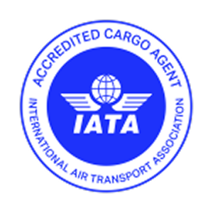 IATA Logo