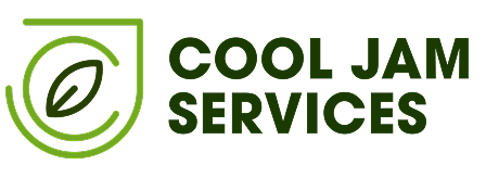 Cool Jam Services