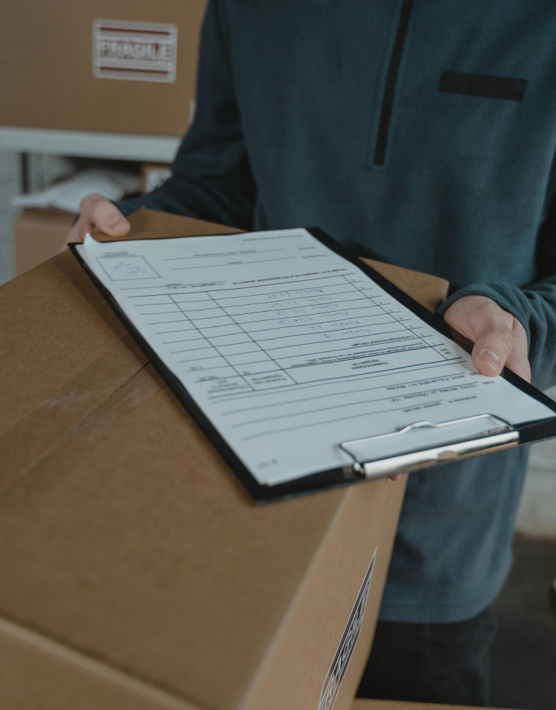 Placeholder para imagen de requisitos y permisos