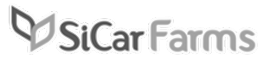Sicar Farms Logo